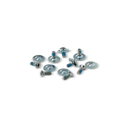 Dakine Binding Hardware