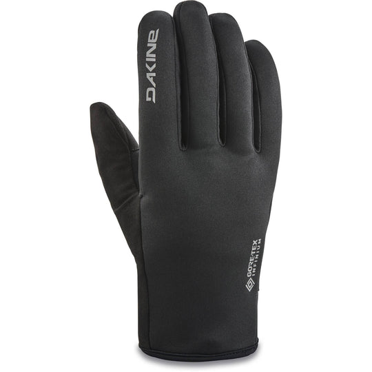 Dakine Blockade Infinium Glove