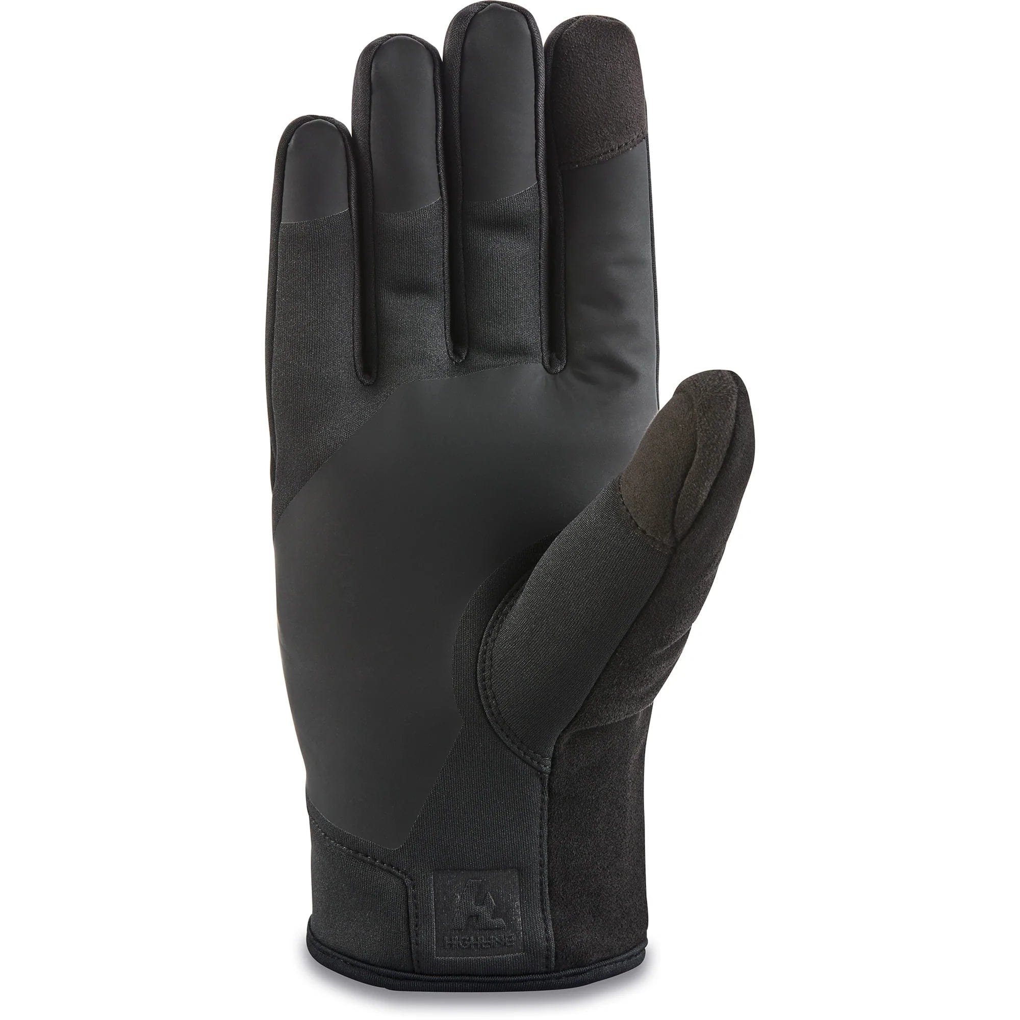 Dakine Blockade Infinium Glove