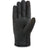 Dakine Blockade Infinium Glove