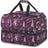 Dakine Boot Locker 69L