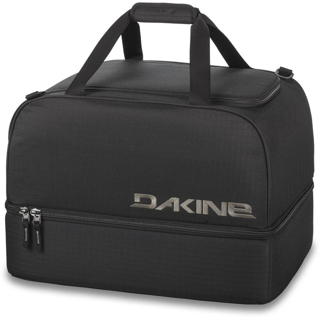 Dakine Boot Locker 69L Black