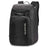 Dakine Boot Pack 50L