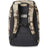 Dakine Boot Pack 50L