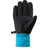 Dakine Bronco Gore-Tex Gloves