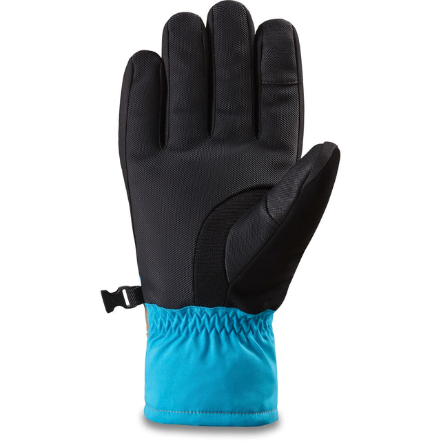Dakine Bronco Gore-Tex Gloves 2022
