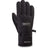 Dakine Bronco Gore-Tex Gloves