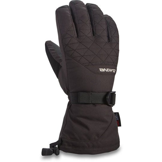 Dakine Camino Womens Gloves 2025