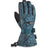 Dakine Camino Women's Glove 2023