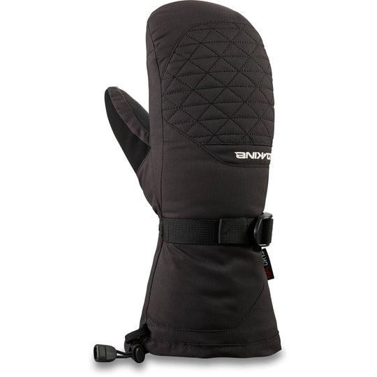 Dakine Camino Women's Mitts