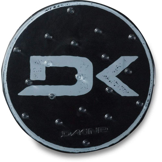 Dakine Circle Mat