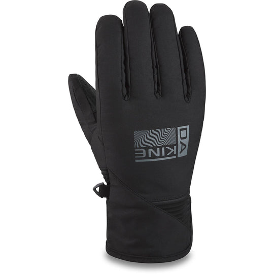 Dakine Crossfire Glove