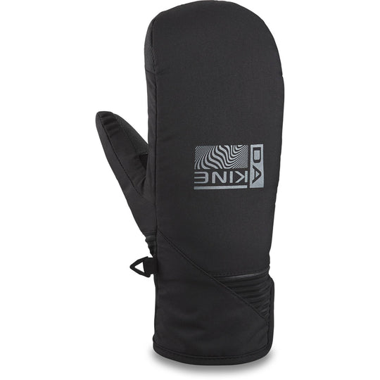 Dakine Crossfire Mitt