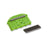 Dakine Edge Tuner Tool