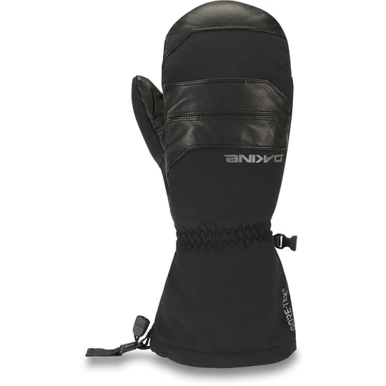 Dakine Excursion Gore-Tex Mitt