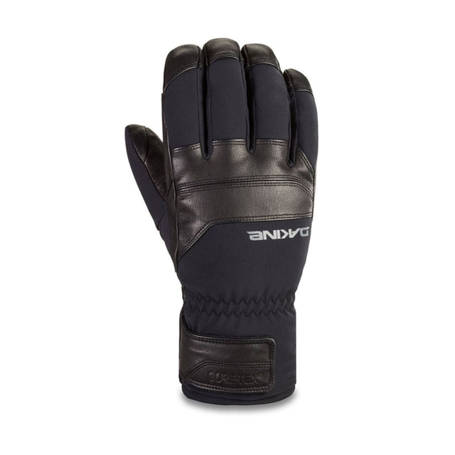 Dakine Excursion Gore-Tex Short Glove M / Black