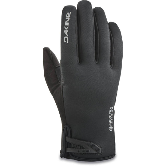 Dakine Factor Infinium Glove