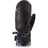 Dakine Fleetwood Mitt 2022