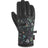 Dakine Fleetwood Women's Glove