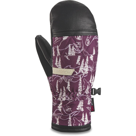 Dakine Fleetwood Women's Mitt