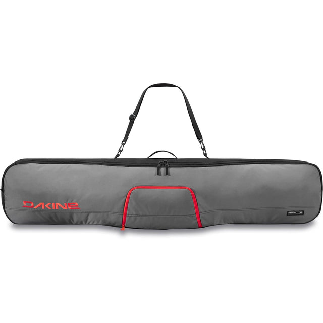 Dakine Freestyle Snowboard Bag Steel Grey / 157cm