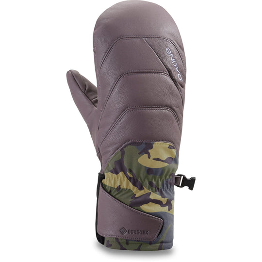 Dakine Galaxy Women's Gore-Tex Mitt