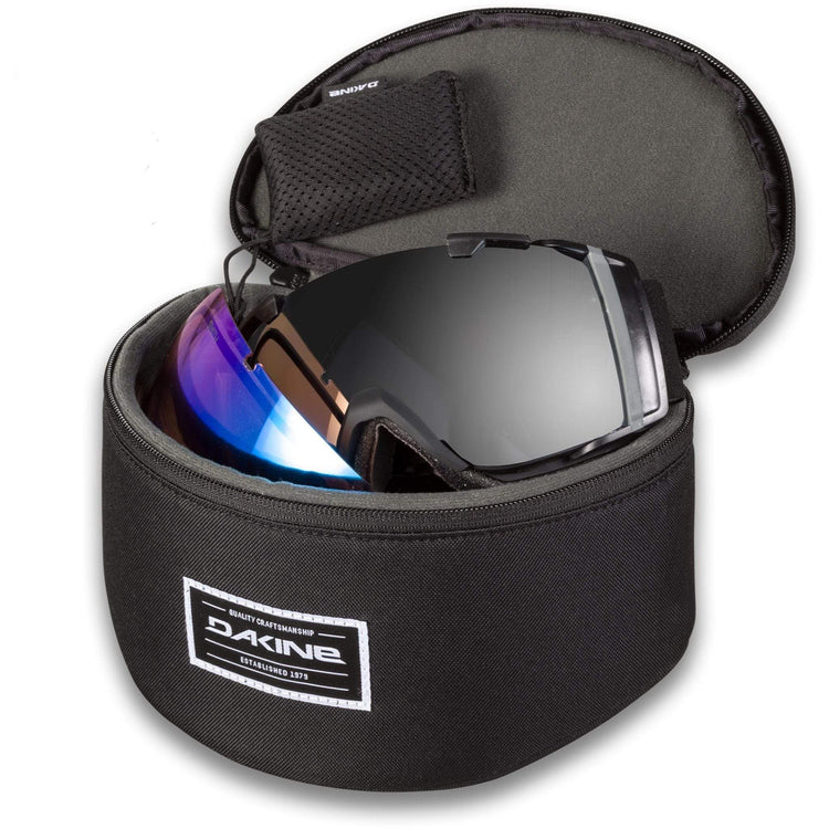 Dakine Goggle Stash Case