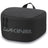 Dakine Goggle Stash Case