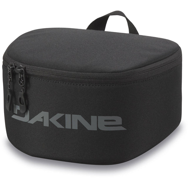 Dakine Goggle Stash Case 2022 Black