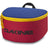 Dakine Goggle Stash Case