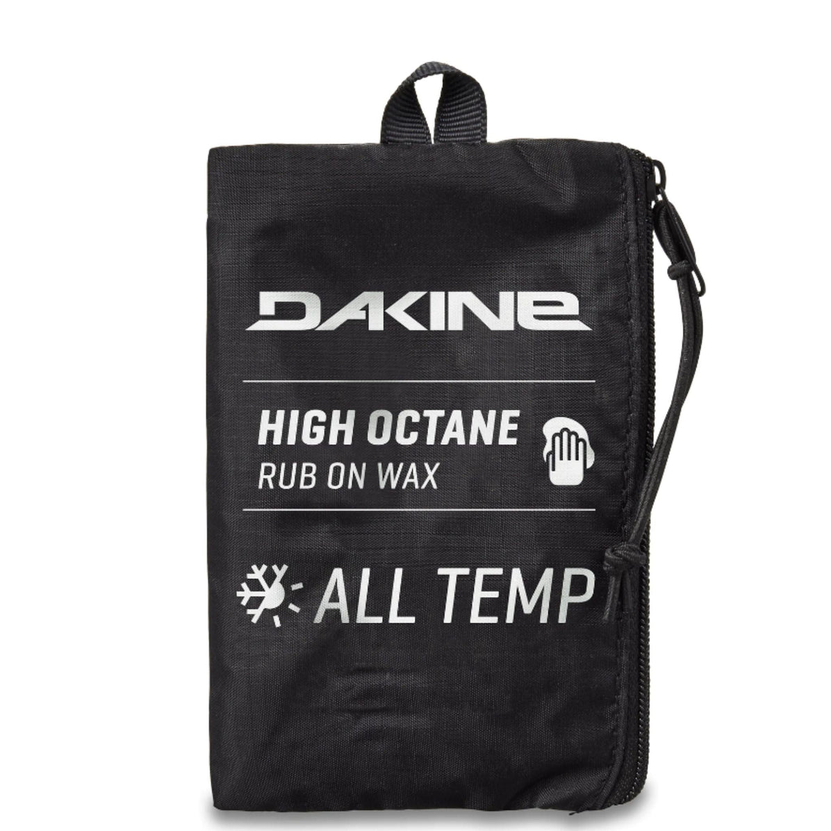Dakine High Octane Rub On Wax 50g