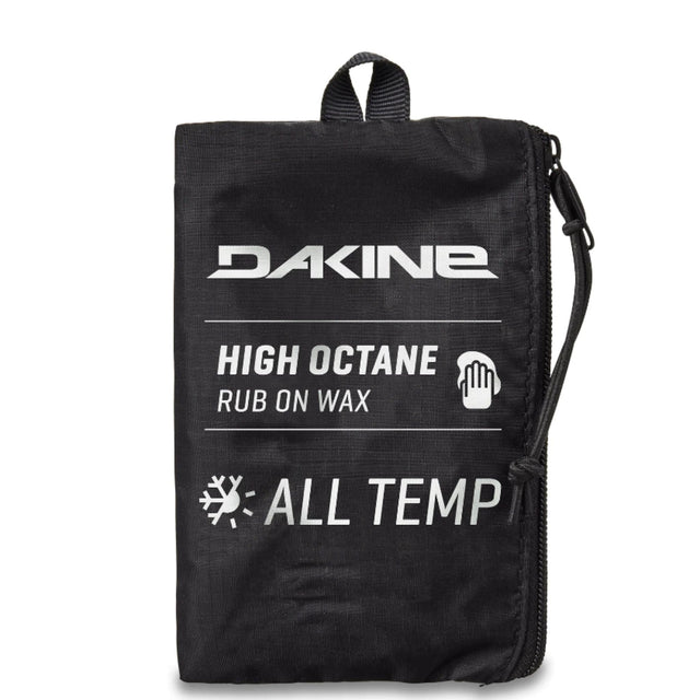 Dakine High Octane Rub On Wax 50g 50g
