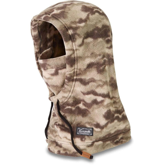 Dakine Hunter Balaclava