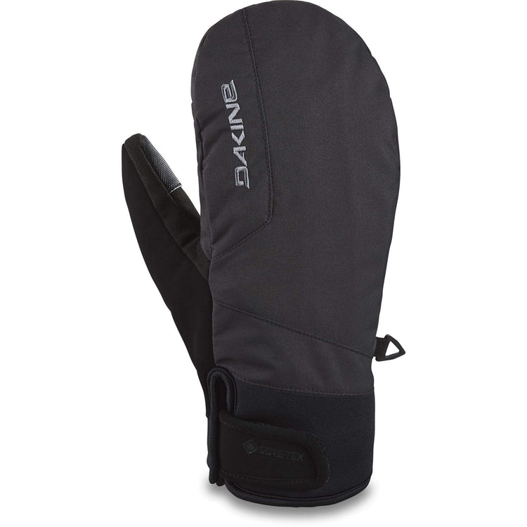 Dakine Impreza Gore-Tex Mitt