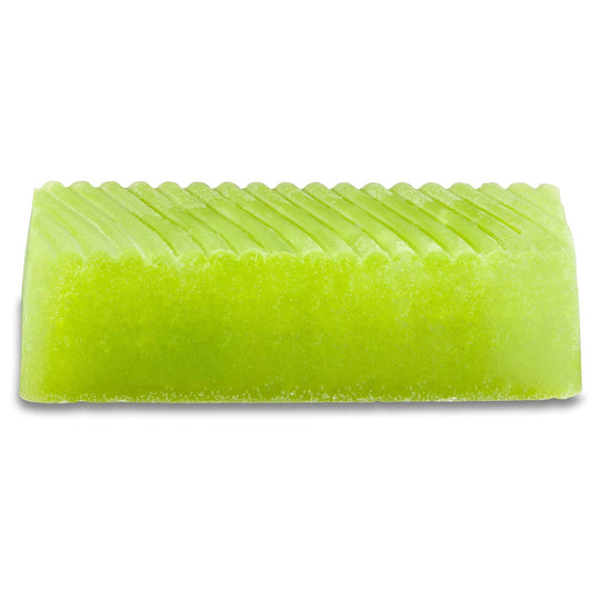 Dakine Indy Hot Wax Bulk Block 900g