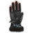 Dakine Kids' Alero Gloves