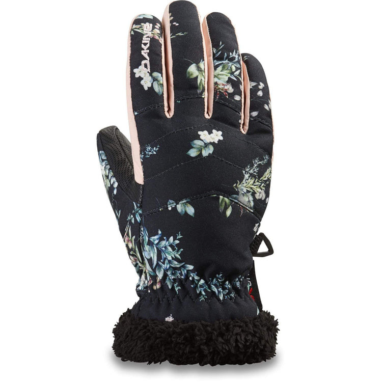 Dakine Kids' Alero Gloves