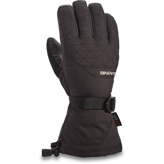 Dakine Leather Camino Women's Glove