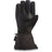 Dakine Leather Camino Women's Glove