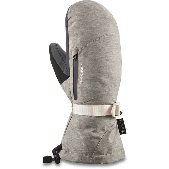 Dakine Leather Sequoia Gore-Tex Women's Mitt