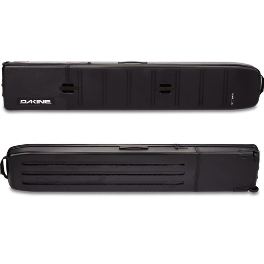 Dakine Low Roller Hardside Snowboard Bag