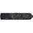 Dakine Low Roller Snowboard Bag