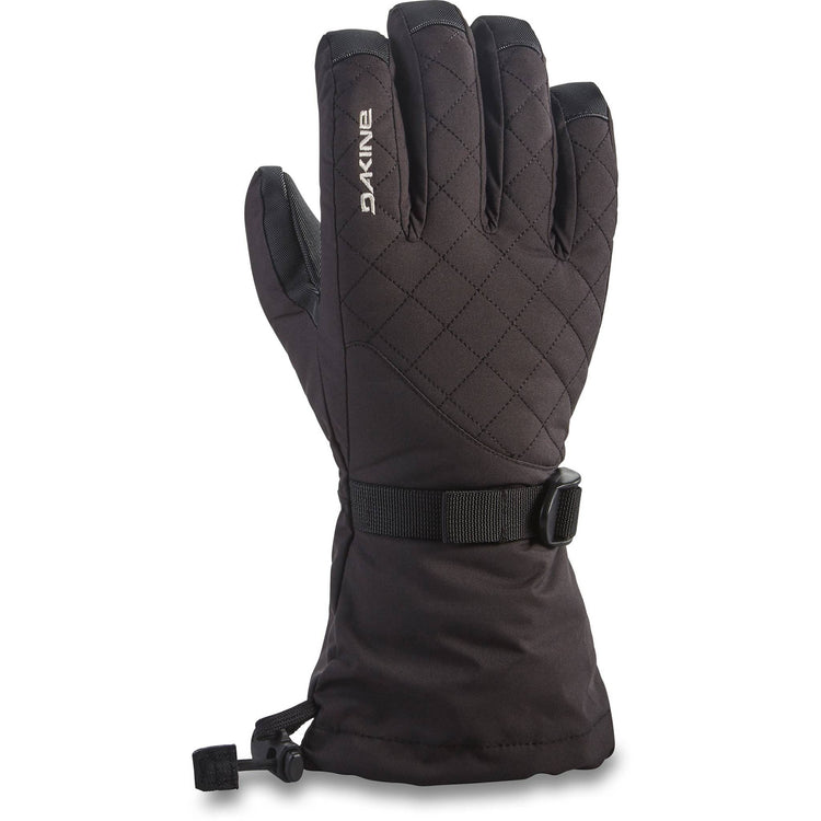 Dakine Lynx Women's Glove