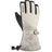 Dakine Lynx Women's Glove