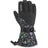 Dakine Lynx Women's Glove