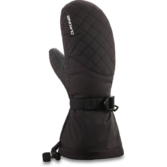 Dakine Lynx Women's Mitt