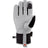 Dakine Maverick Gore-Tex Gloves 2022