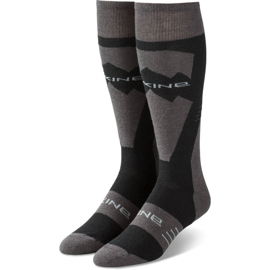 Dakine Men's Summit Sock