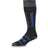 Dakine Men's Thinline Sock