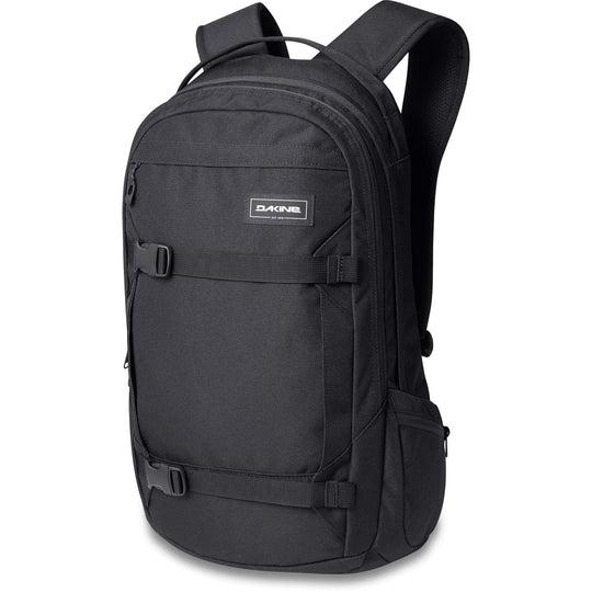 Dakine Mission 25L Rucksack